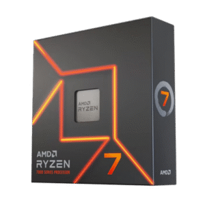AMD Ryzen 7 7700X