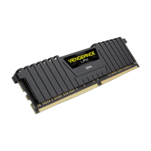 Corsair Vengeance LPX 16GB (2 x 8GB) DDR4-3200