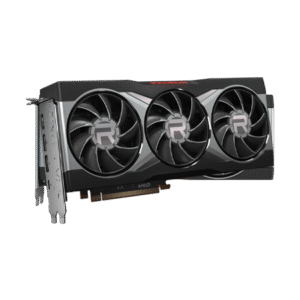 AMD Radeon RX 6800 XT