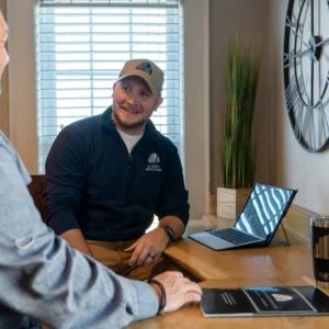 Enterprise Plan – Custom Pricing