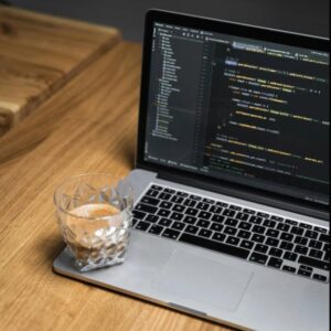 Complete development